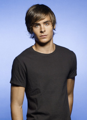 Zac Efron pic #588663