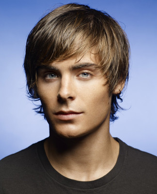 Zac Efron pic #588669