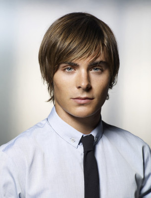 Zac Efron pic #588850