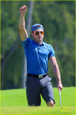 Zac Efron pic #814108