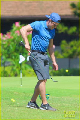 Zac Efron pic #814107