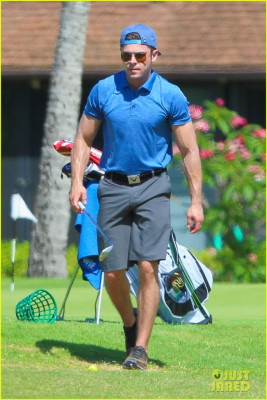 Zac Efron pic #814105