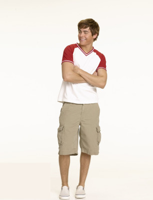 Zac Efron pic #579296