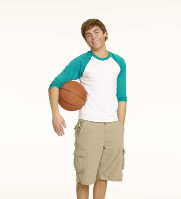 Zac Efron pic #579698