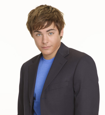 Zac Efron pic #579694