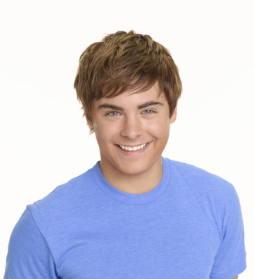 Zac Efron pic #579693