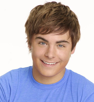 Zac Efron pic #579688