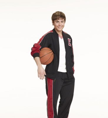 Zac Efron pic #579687