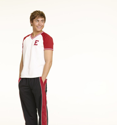 Zac Efron pic #580428