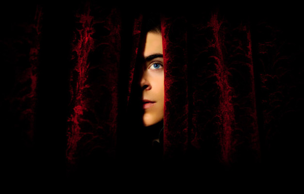Zac Efron pic #579294