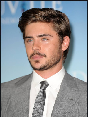 Zac Efron pic #295226