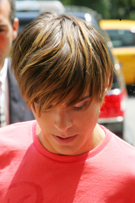 Zac Efron pic #360422