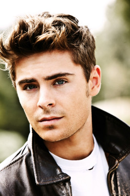 Zac Efron pic #674546