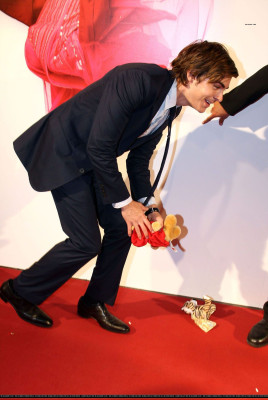 Zac Efron pic #134631