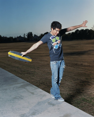 Zac Efron pic #134640