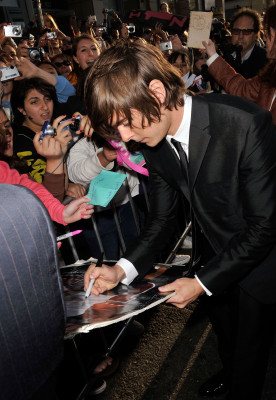Zac Efron pic #149579