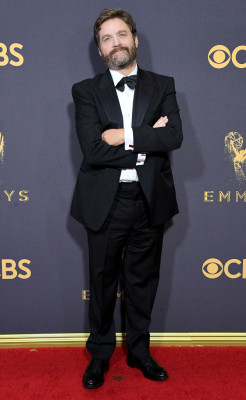 emmy -mix