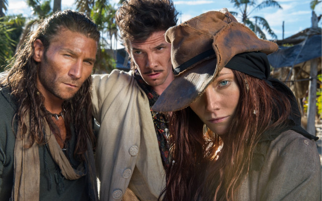 photo 5 in Zach McGowan gallery [id903080] 2016-08-02 00:00:00