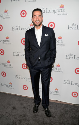 Zachary Levi pic #844906