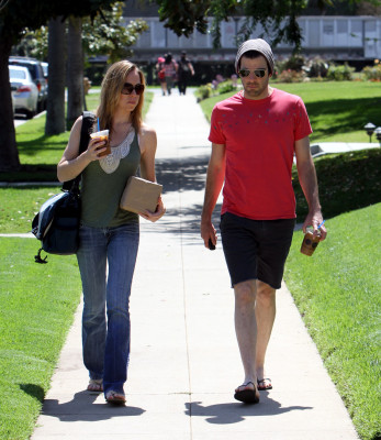 Zachary Quinto pic #710133