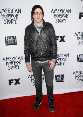 photo 28 in Zachary Quinto gallery [id717096] 2014-04-03 00:00:00