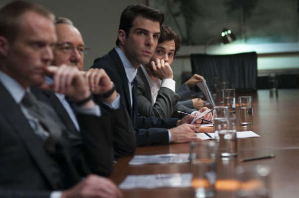 photo 16 in Zachary Quinto gallery [id711702] 2014-03-20 00:00:00
