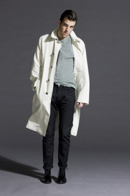 Zachary Quinto pic #283912