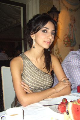 Zara pic #342047