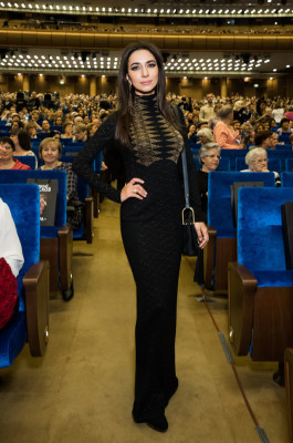 Zara pic #922546