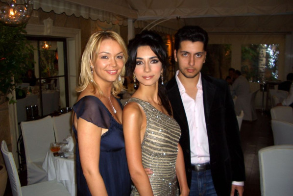 Zara pic #406006