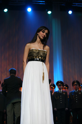 Zara pic #259014