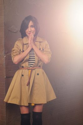 Zara pic #402974