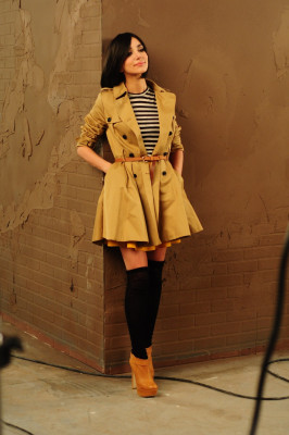 Zara pic #402973