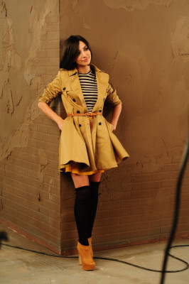 Zara pic #402972