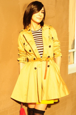 Zara pic #403253