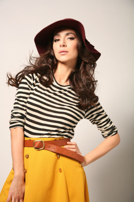 Zara pic #624557