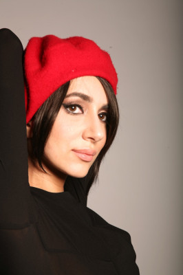 Zara pic #624552
