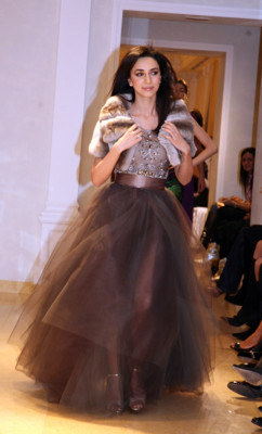 Zara pic #206347