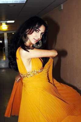 Zara pic #257541