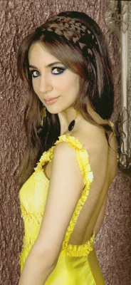 Zara pic #294603