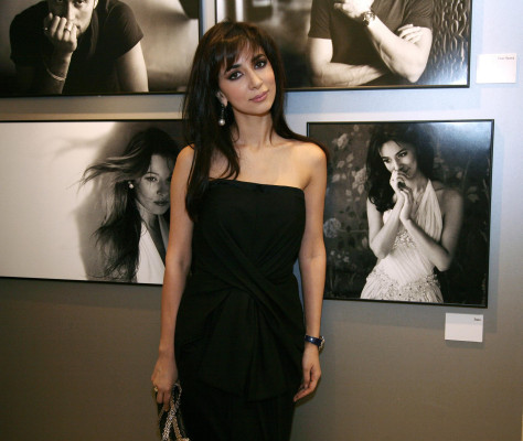 Zara pic #257539