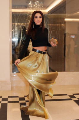 Zara pic #931506