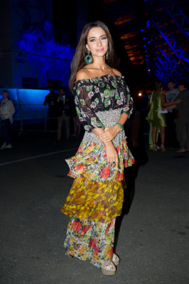 Zara pic #919284