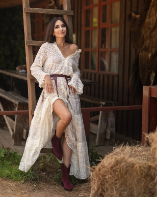 Zara pic #1282578