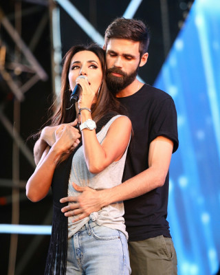 Zara pic #1142485
