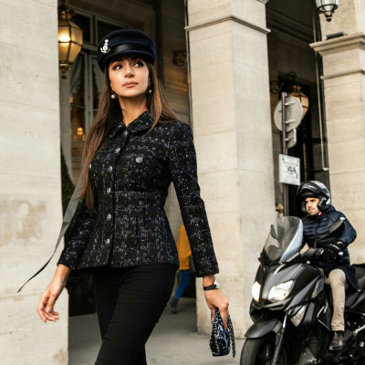 Zara pic #1139650