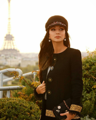 Zara pic #1139641