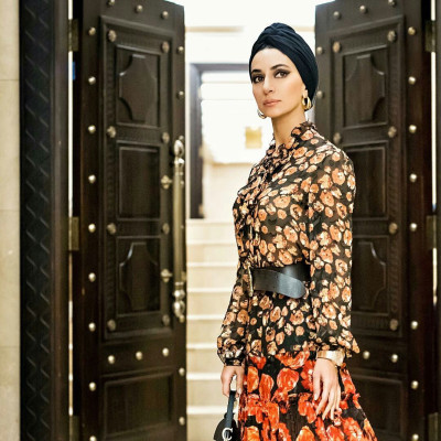 Zara pic #1131350