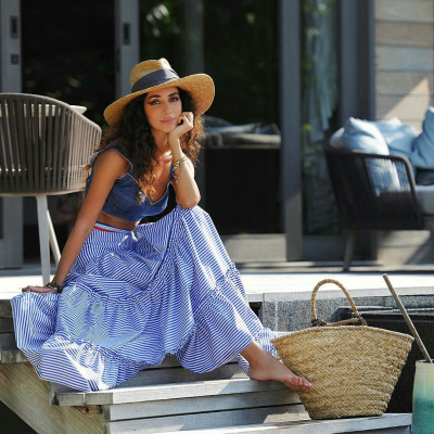 Zara pic #1167724