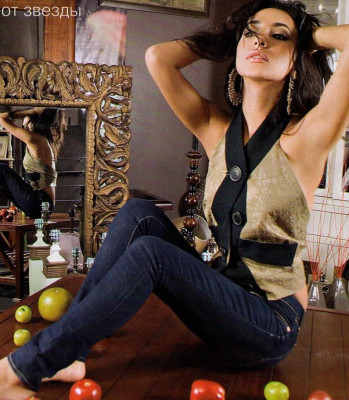 Zara pic #183345